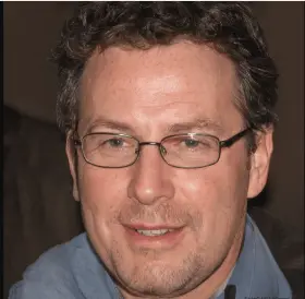 Pawbiotix by Michael